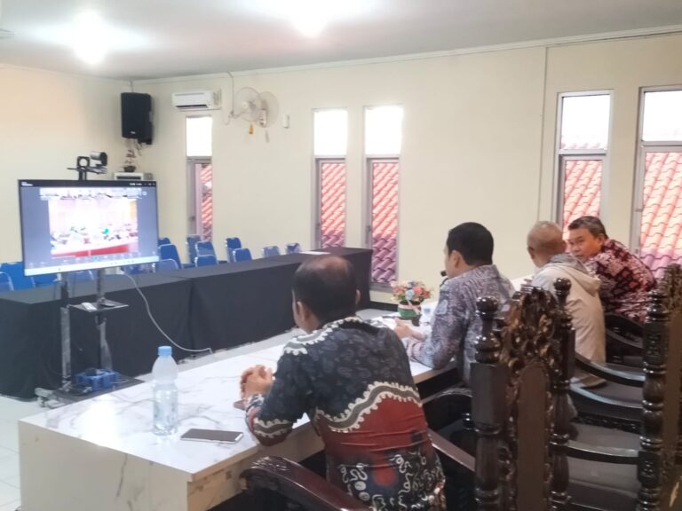 WhatsApp Image 2025-07-14 at 10.44