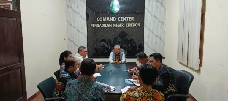 WhatsApp Image 2025-07-28 at 08.37