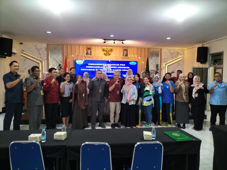 WhatsApp Image 2025-07-30 at 14.57