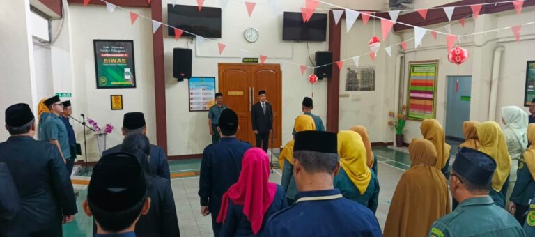 WhatsApp Image 2025-08-19 at 9.30