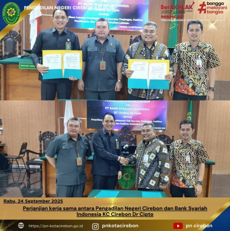 Screenshot 2025-11-17 131710