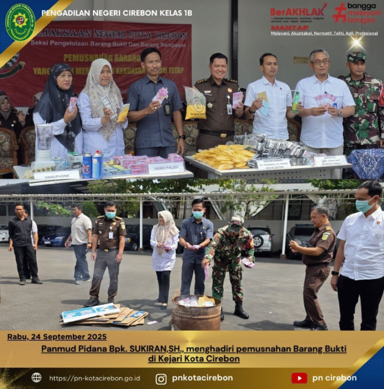 Screenshot 2025-11-17 132257