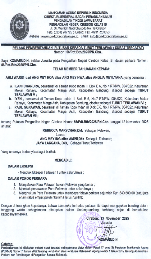 Screenshot 2025-11-27 152355