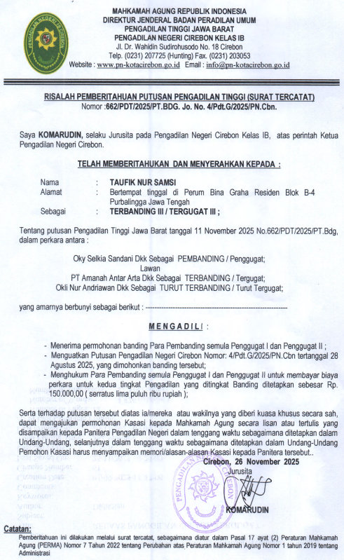 Screenshot 2025-11-27 160621