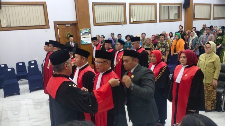 WhatsApp Image 2024-01-05 at 10.37