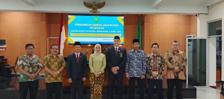 WhatsApp Image 2024-06-03 at 12.11