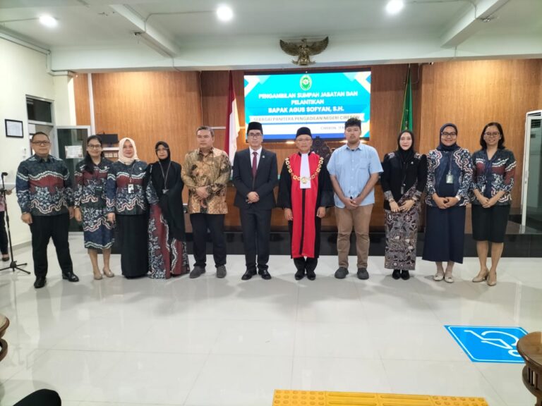 WhatsApp Image 2024-06-03 at 12.12