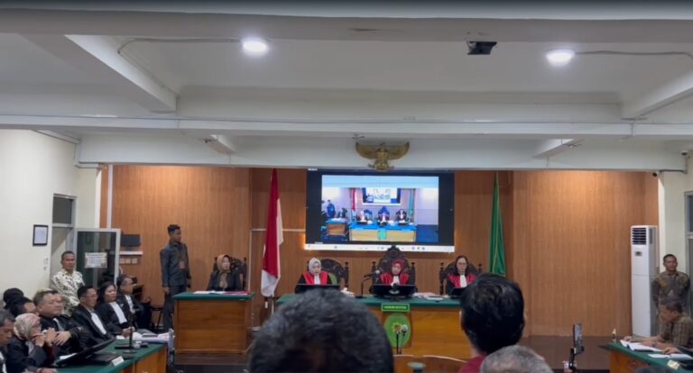 WhatsApp Image 2024-08-05 at 09.18