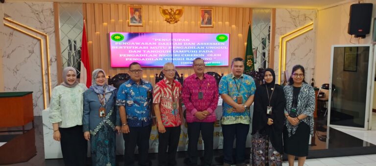 WhatsApp Image 2025-05-16 at 08.29