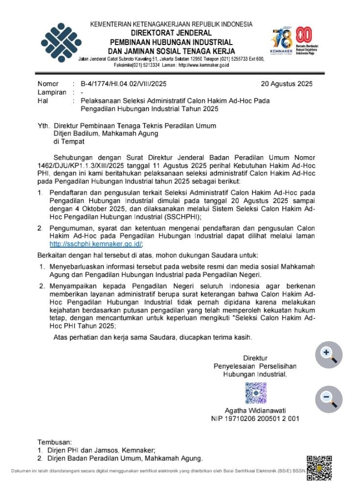 WhatsApp Image 2025-08-27 at 13.44