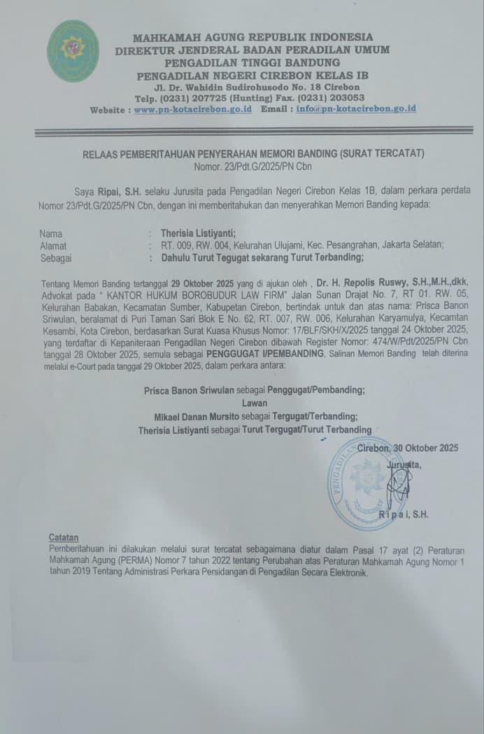 WhatsApp Image 2025-11-04 at 10.22