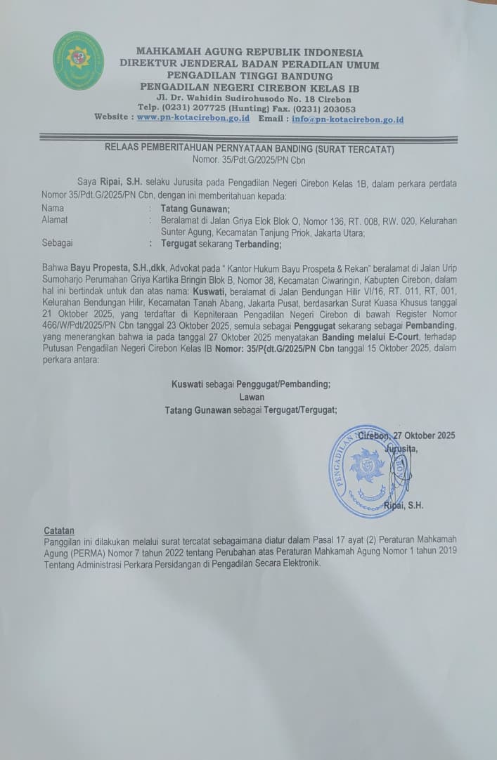 WhatsApp Image 2025-11-04 at 10.22