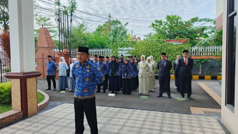 WhatsApp Image 2025-11-10 at 08.25