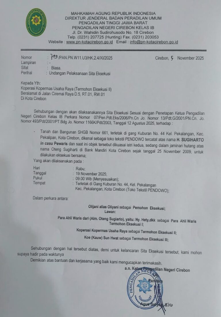 WhatsApp Image 2025-11-13 at 15.26