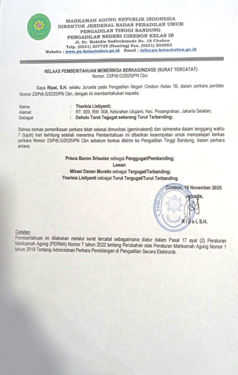 WhatsApp Image 2025-11-20 at 07.26