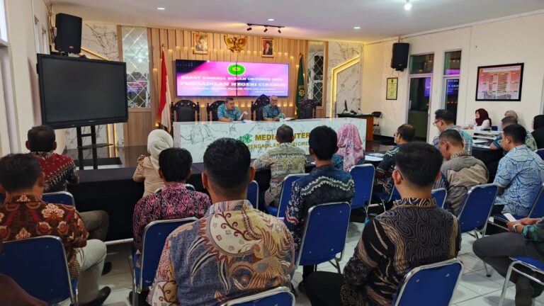 WhatsApp Image 2025-11-20 at 11.34