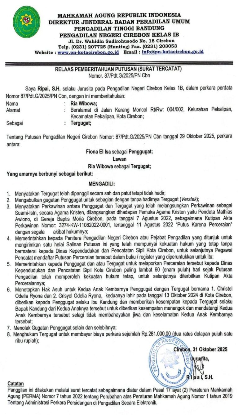 WhatsApp Image 2025-11-26 at 07.30