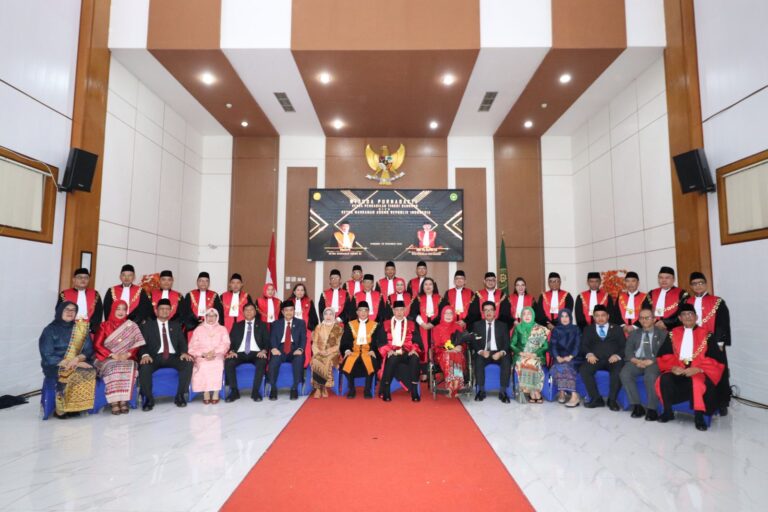 WhatsApp Image 2025-11-28 at 16.15