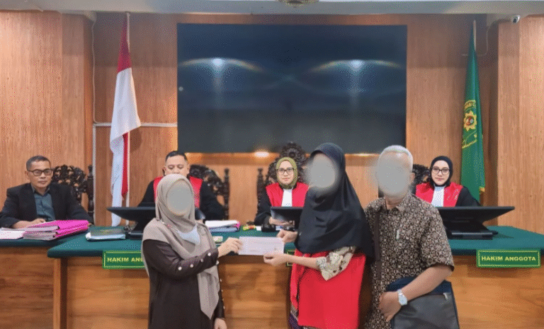 Screenshot 2025-12-02 155157