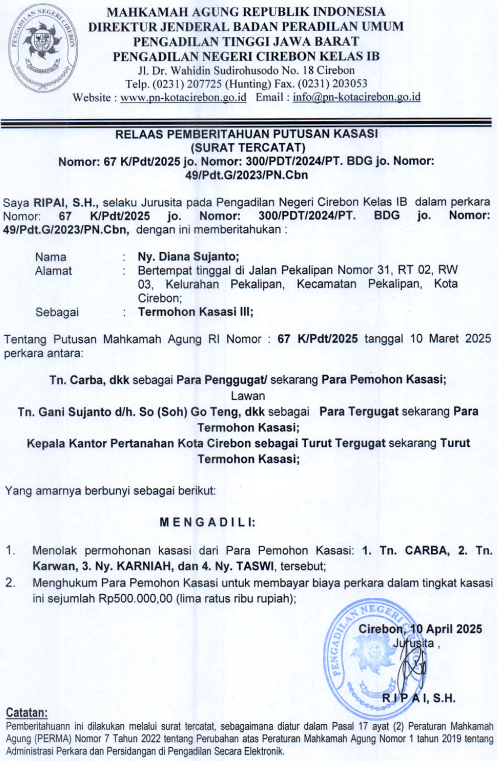 Screenshot 2025-12-02 161431