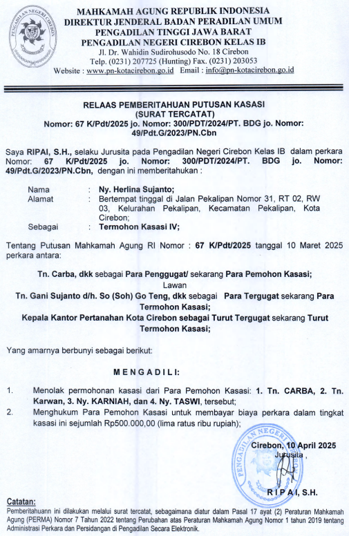 Screenshot 2025-12-02 162034