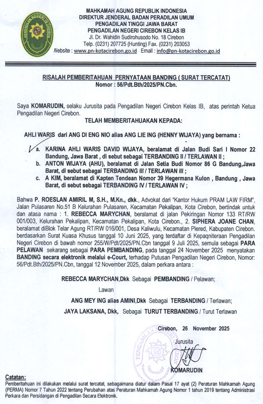 Screenshot 2025-12-04 081732