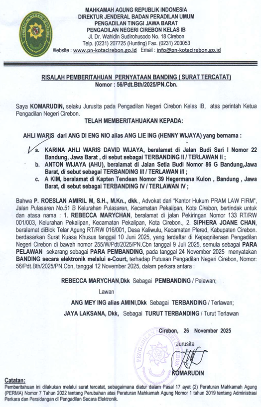 Screenshot 2025-12-04 082851