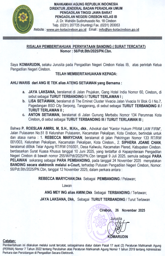 Screenshot 2025-12-04 083827231432