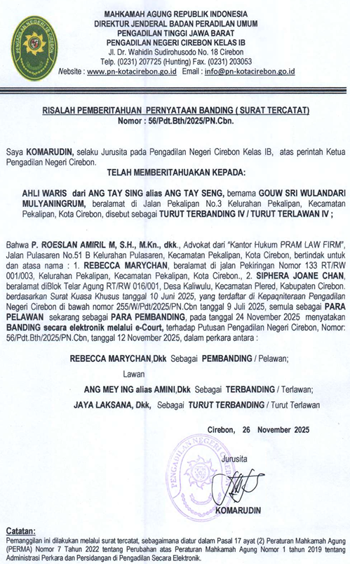 Screenshot 2025-12-04 111027