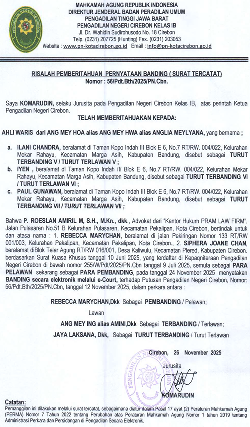 Screenshot 2025-12-04 111919