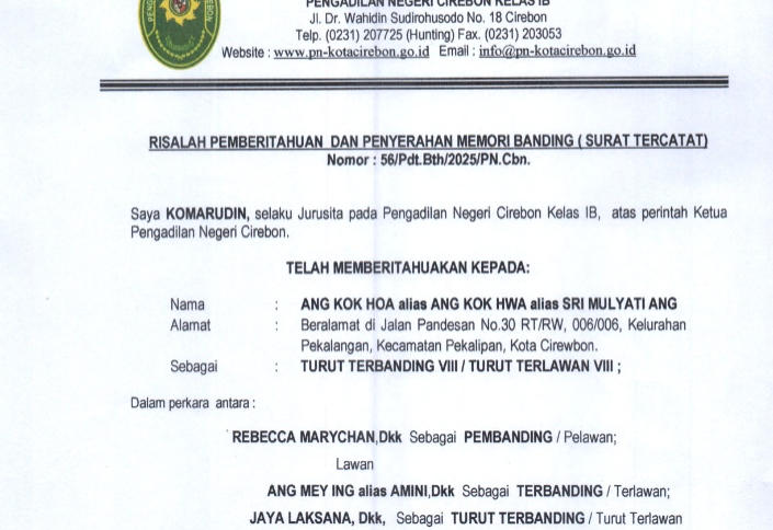 Screenshot 2025-12-09 131636