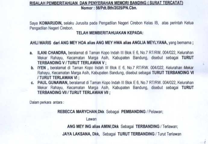 Screenshot 2025-12-09 131840