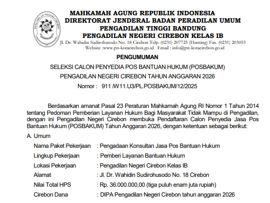 Screenshot 2025-12-15 152847