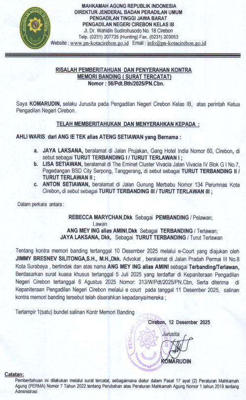 Screenshot 2025-12-16 131219