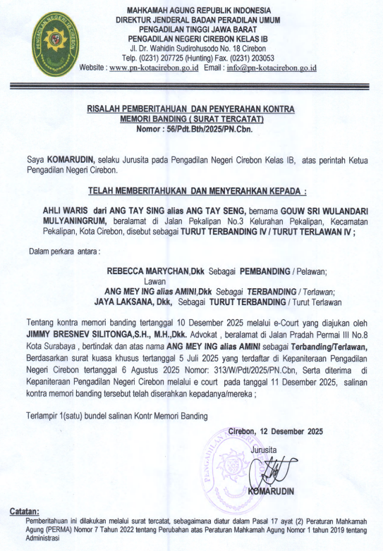 Screenshot 2025-12-16 133300