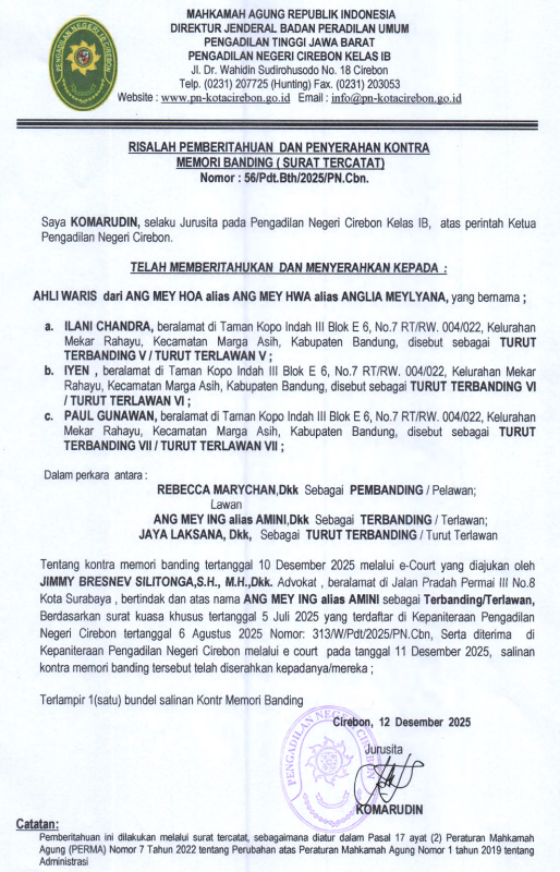 Screenshot 2025-12-16 134507