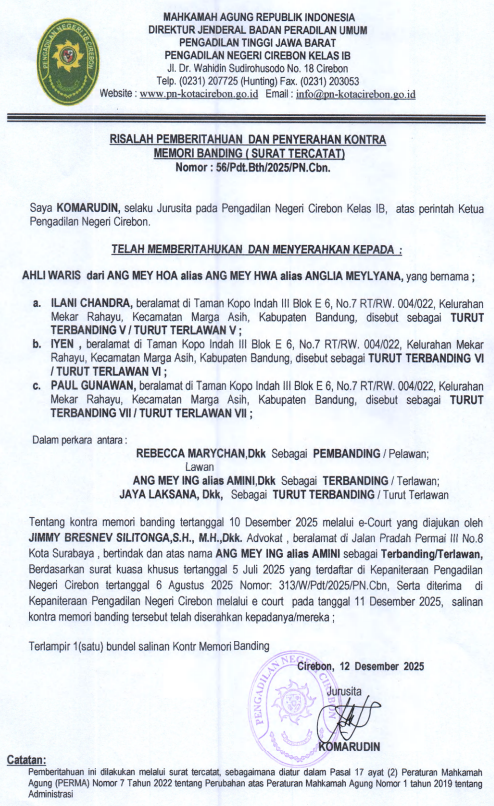 Screenshot 2025-12-16 135248