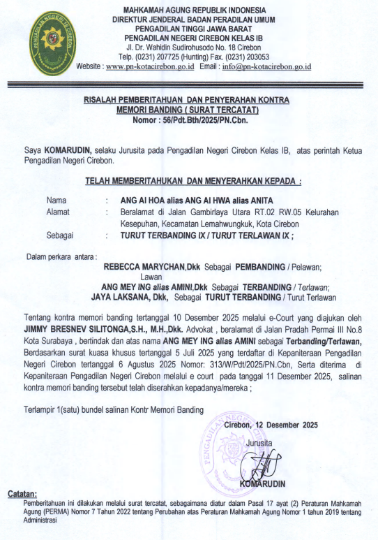 Screenshot 2025-12-16 144842