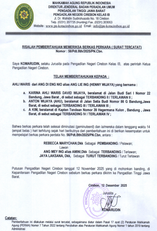 Screenshot 2025-12-16 154227