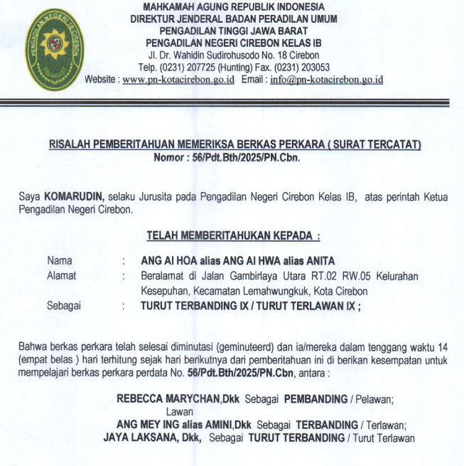 Screenshot 2025-12-16 160559