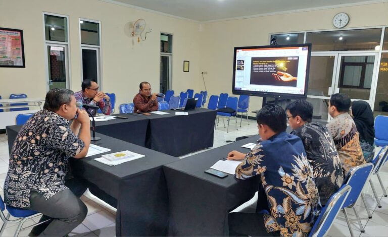 WhatsApp Image 2025-12-04 at 15.40