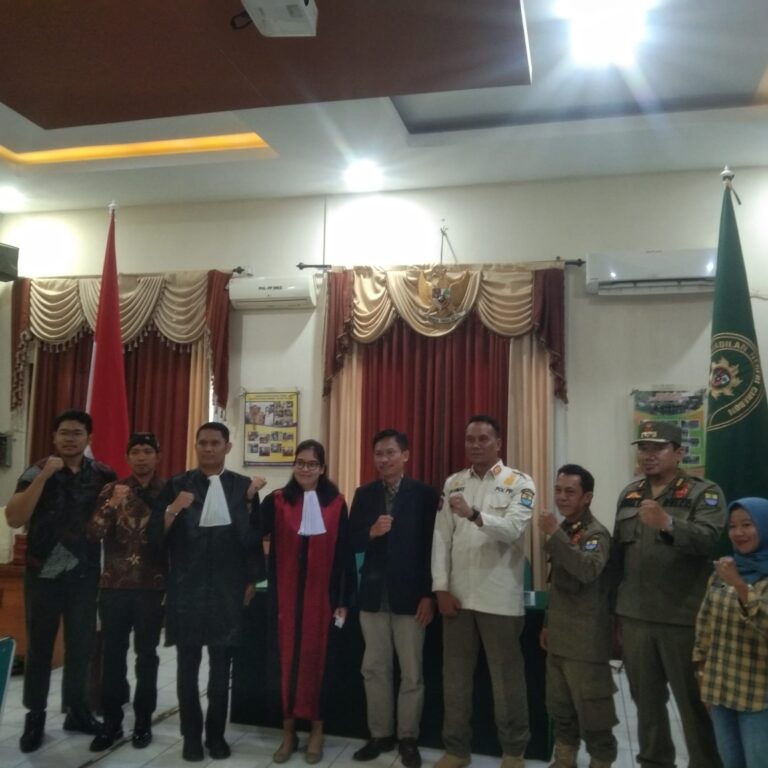 WhatsApp Image 2025-12-05 at 11.28