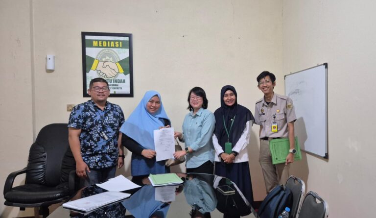 WhatsApp Image 2025-12-08 at 11.35