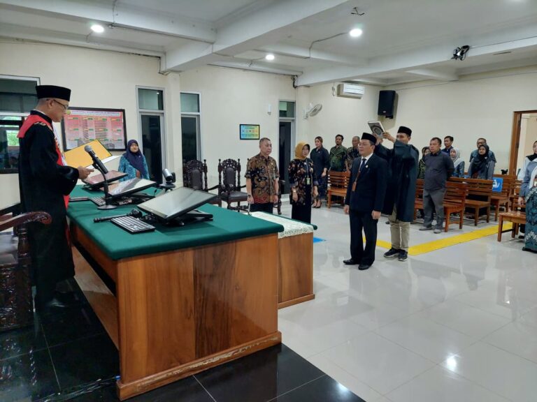 WhatsApp Image 2025-12-12 at 10.18