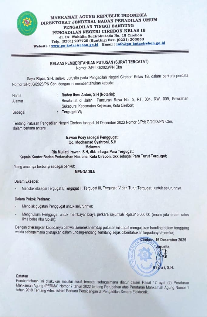 WhatsApp Image 2025-12-17 at 11.29