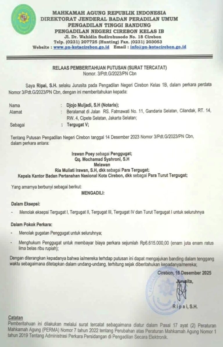 WhatsApp Image 2025-12-17 at 15.37