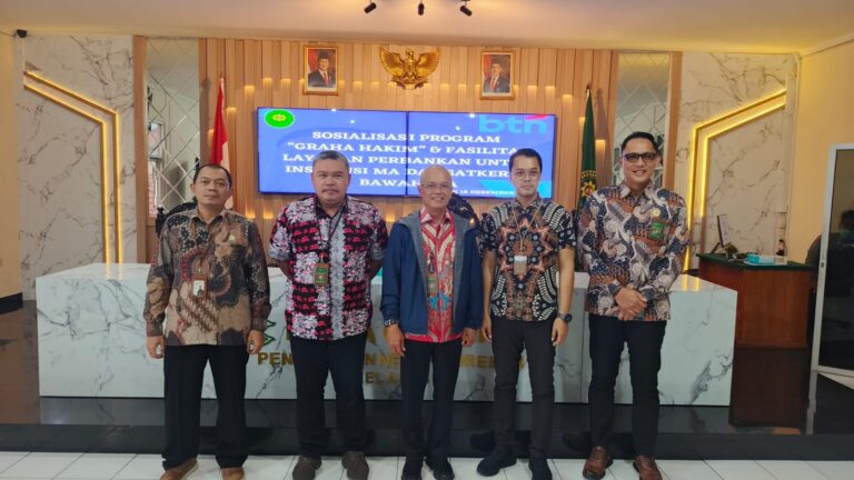 WhatsApp Image 2025-12-18 at 13.33