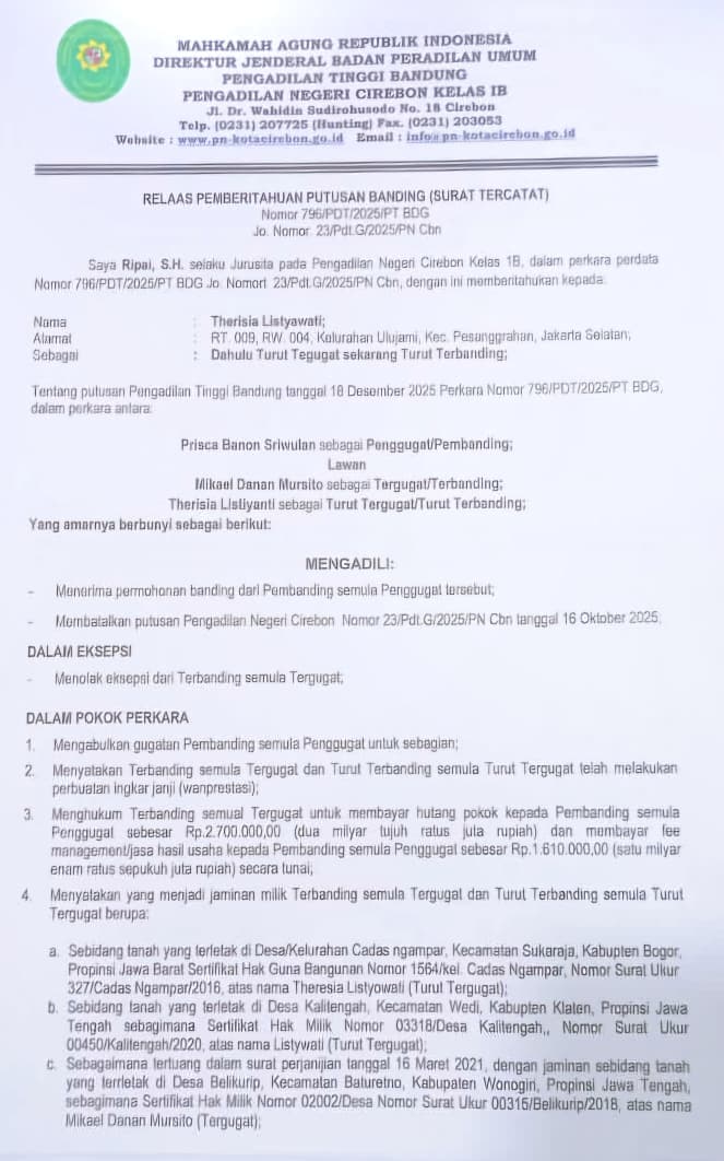 WhatsApp Image 2025-12-22 at 07.42