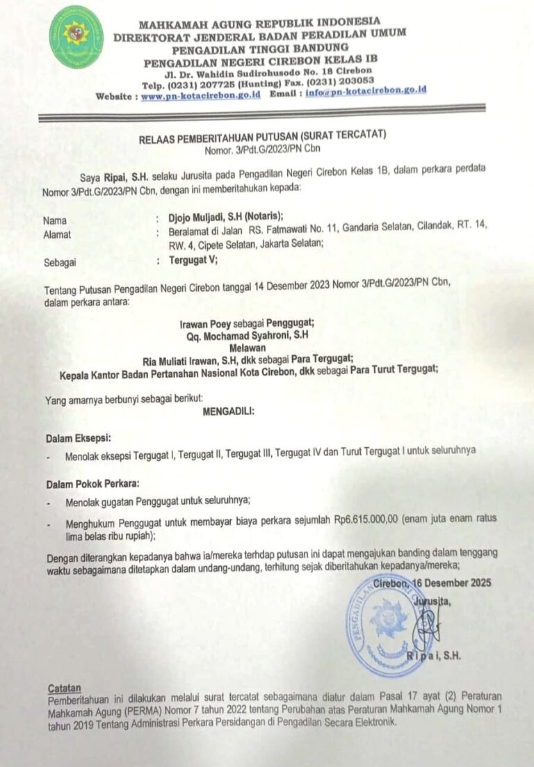 WhatsApp Image 2025-12-22 at 10.27