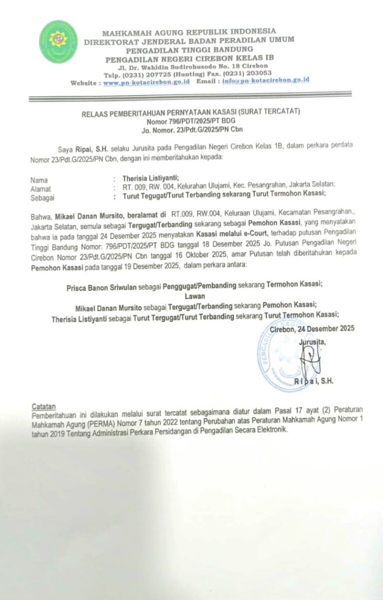 WhatsApp Image 2025-12-24 at 11.47